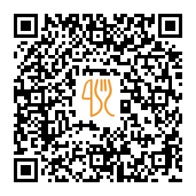 QR-code link către meniul Goli Vada Pav No.1