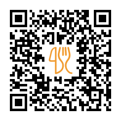 QR-code link către meniul Olazti