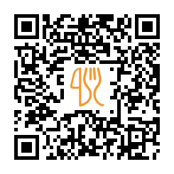 QR-code link către meniul La Coupole