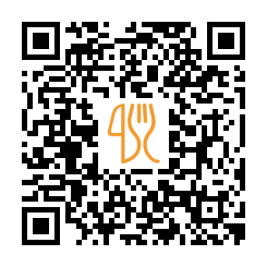 QR-code link către meniul Nilo Burg