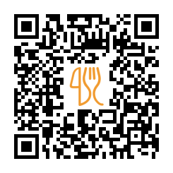 QR-code link către meniul Rumaan