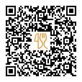 QR-code link către meniul Crepefruit