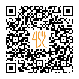 QR-code link către meniul Naj-ax