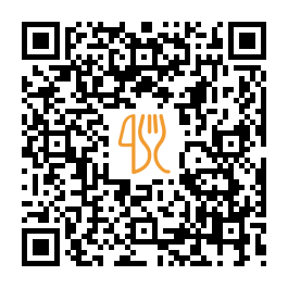 QR-code link către meniul Asia Tran