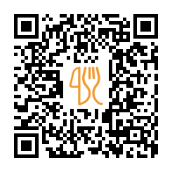 QR-code link către meniul Isar Alm