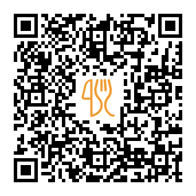 QR-code link către meniul Satay Taman Rimba