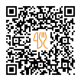 QR-code link către meniul Kafe Naning