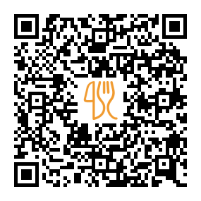 QR-code link către meniul Uncle Fränk