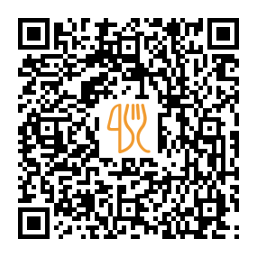 QR-code link către meniul Tikka Indian Cuisine