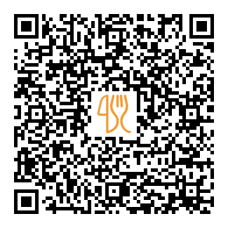 QR-code link către meniul na Pieterku