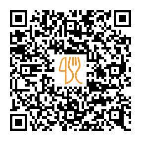 QR-code link către meniul Vee's Cafe Tagesbar