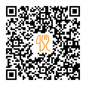 QR-code link către meniul Pollos Garza (grupo Garza Tijerina)