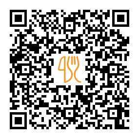 QR-code link către meniul Pizza Délice