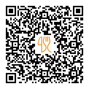 QR-code link către meniul Ali Baba Döner Kebap Fußgönheim