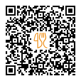 QR-code link către meniul Touro Loko Oficina Da Fome