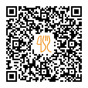 QR-code link către meniul La Pyrène