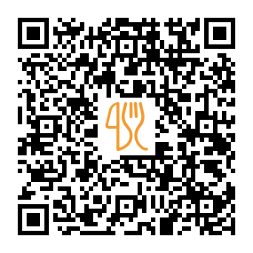 QR-code link către meniul Taste Of China