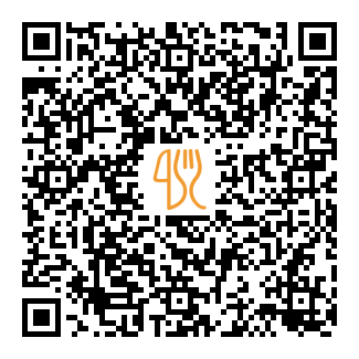 QR-code link către meniul Vorhoelzer Forum der Fakultät für Architektur TUM