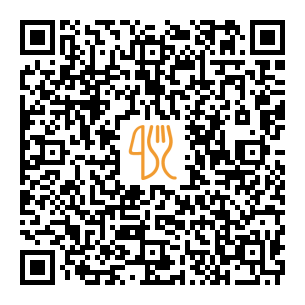 QR-code link către meniul Schmankerlstub'n