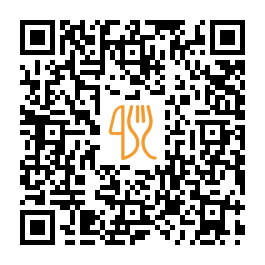 QR-code link către meniul Gambrinus Keller