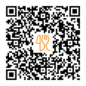 QR-code link către meniul Reyhan Sea Mediterranean Grill