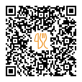 QR-code link către meniul El Rancho De La Patata