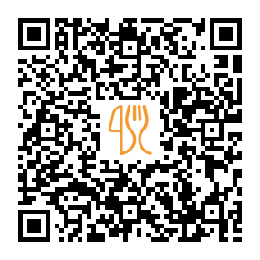 QR-code link către meniul Bei Apostolos