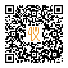 QR-code link către meniul Opern Cafe