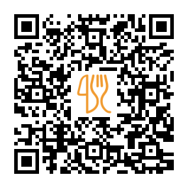 QR-code link către meniul Arian