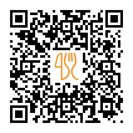 QR-code link către meniul Anitalia