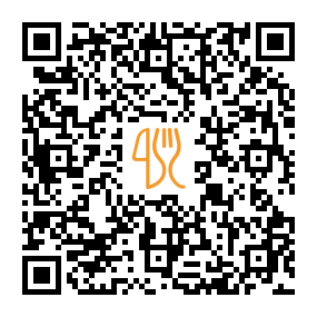 QR-code link către meniul ຮ້ານ ລຸລີ່ ລຸລ່າ ຊີ້ນດາດ ແລະ ອາຫານລາວ