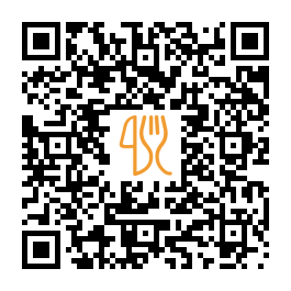 QR-code link către meniul Burger One