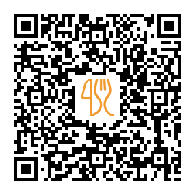 QR-code link către meniul Takelage Doksöz Gbr