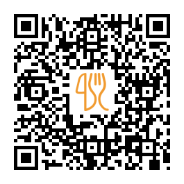 QR-code link către meniul Mas De Monille