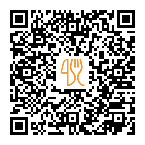 QR-code link către meniul Zum Grünreuther Schlössl