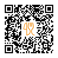 QR-code link către meniul Iq- The Lounge