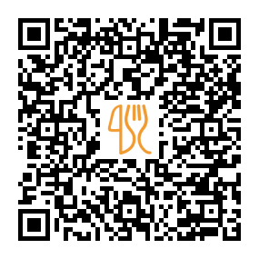 QR-code link către meniul Tong's Thai Cuisine