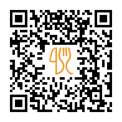 QR-code link către meniul Скрития Мъж