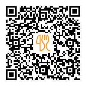 QR-code link către meniul South Of The Border Imports