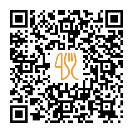 QR-code link către meniul Aahar Take Away