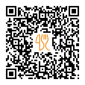 QR-code link către meniul Lucky's Sports Bar And Grill