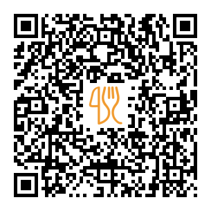 QR-code link către meniul Ayam Gepuk Pak Janggus (batu Caves)