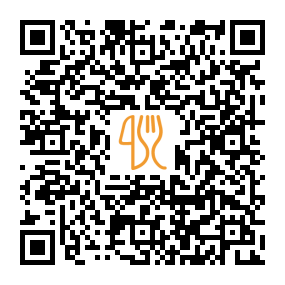 QR-code link către meniul Nice Moments