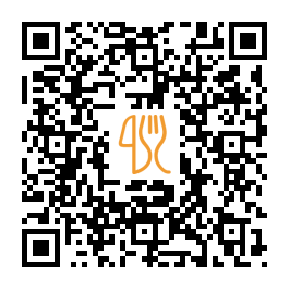 QR-code link către meniul El Gusto