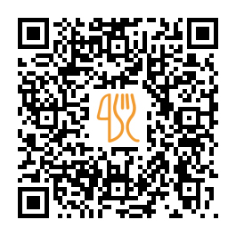 QR-code link către meniul Haus Marvin