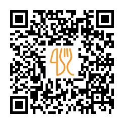 QR-code link către meniul Kohinoor