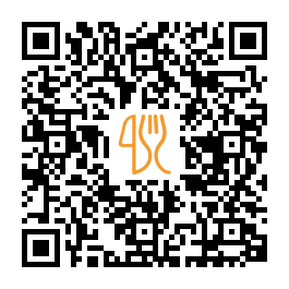 QR-code link către meniul Banh Mi