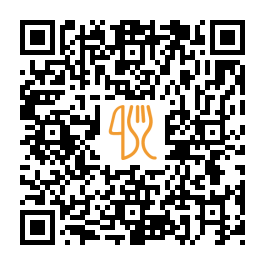 QR-code link către meniul Revital