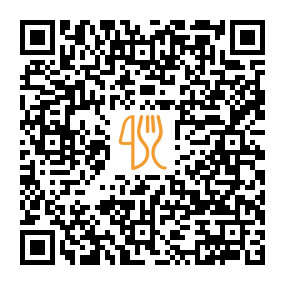 QR-code link către meniul Muskan The Family Bakers