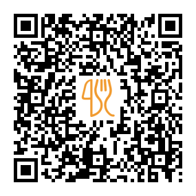 QR-code link către meniul La Chaumière